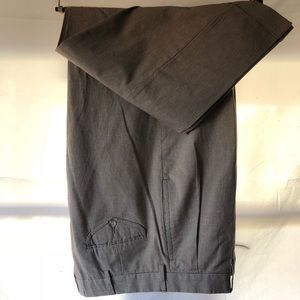 Polo by Ralph Lauren Dress Slacks